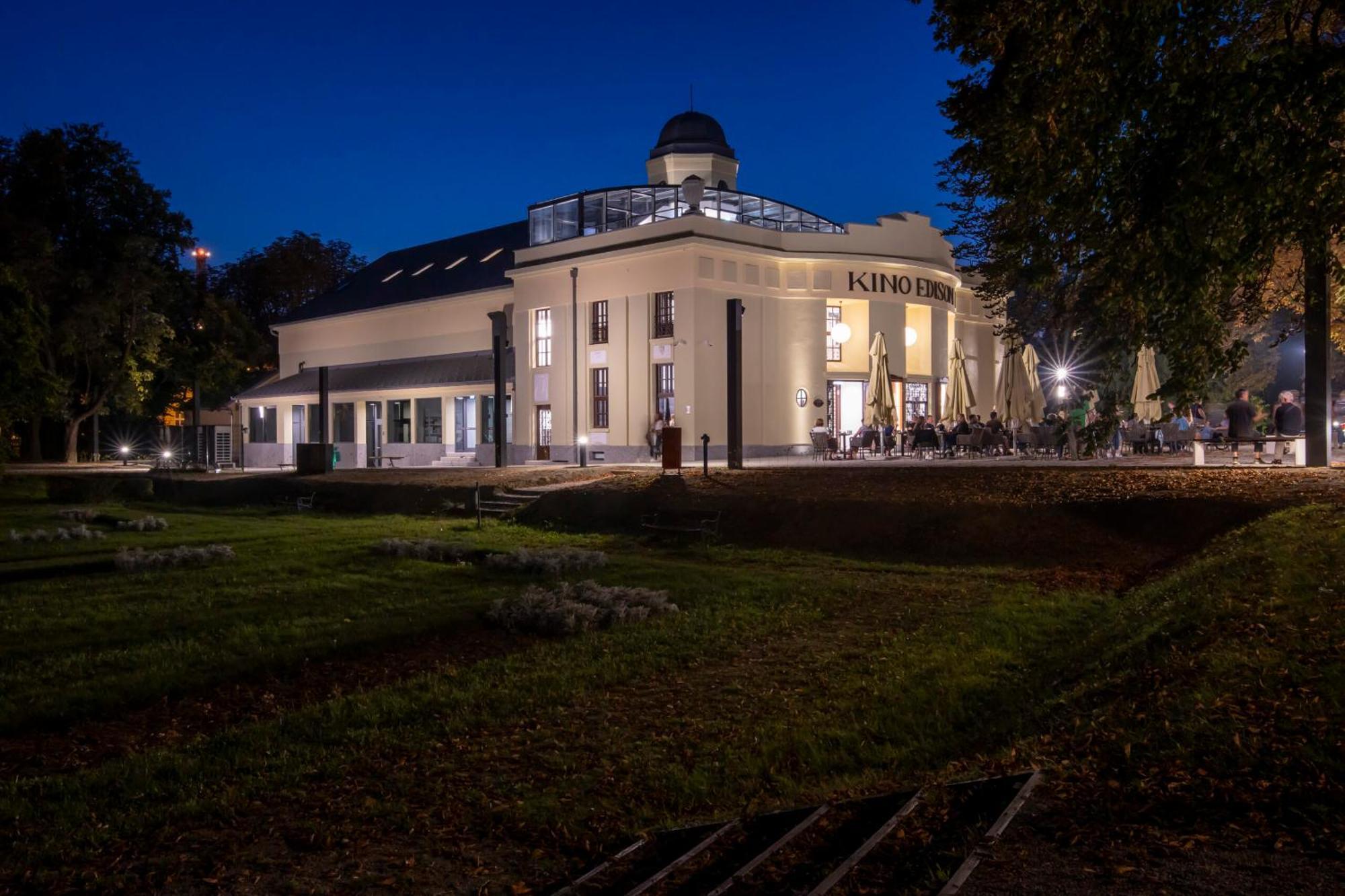 Centar 1 Διαμέρισμα Karlovac Εξωτερικό φωτογραφία